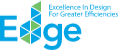 Edge
