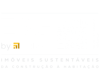 ESG