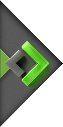 Logo Trisul 3D
